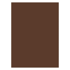 Matt-tastic Adorable Scorable A4 Cardstock x 10 Sheets-9