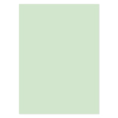 Matt-tastic Adorable Scorable A4 Cardstock x 10 Sheets-10