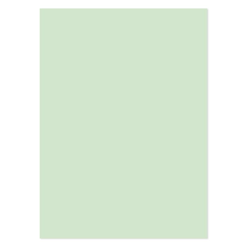Matt-tastic Adorable Scorable A4 Cardstock x 10 Sheets-10