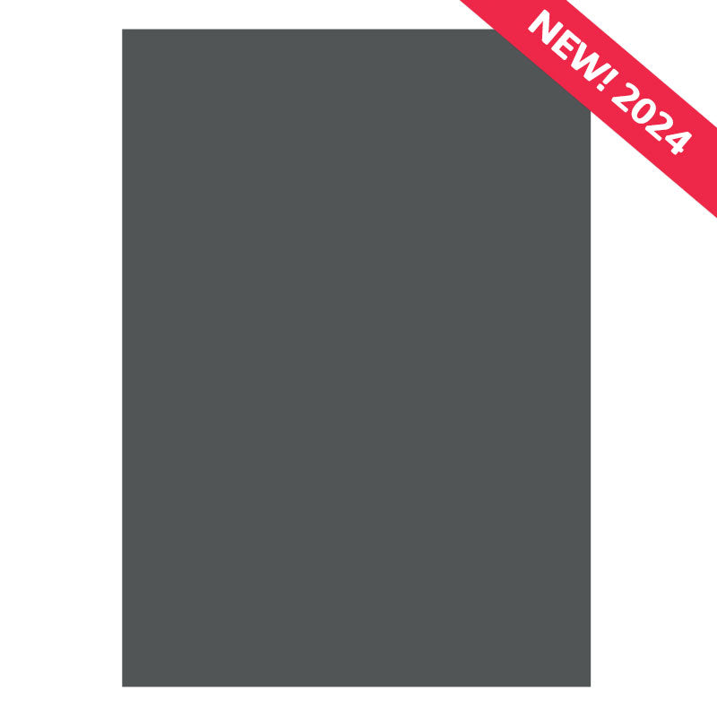 Matt-tastic Adorable Scorable A4 Cardstock x 10 Sheets-12