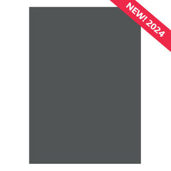 Matt-tastic Adorable Scorable A4 Cardstock x 10 Sheets-12