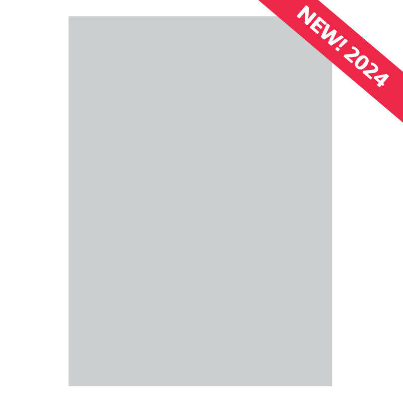 Matt-tastic Adorable Scorable A4 Cardstock x 10 Sheets-13