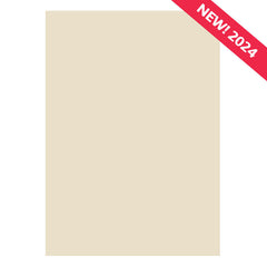 Matt-tastic Adorable Scorable A4 Cardstock x 10 Sheets-15