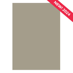 Matt-tastic Adorable Scorable A4 Cardstock x 10 Sheets-16