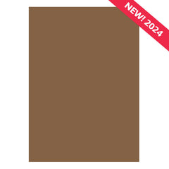 Matt-tastic Adorable Scorable A4 Cardstock x 10 Sheets-17