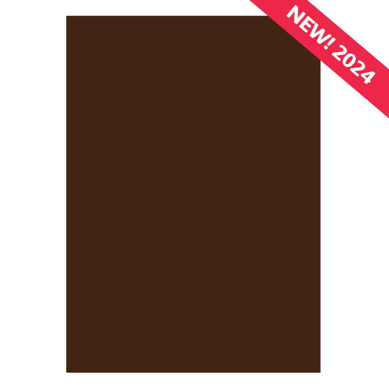 Matt-tastic Adorable Scorable A4 Cardstock x 10 Sheets-18