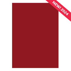 Matt-tastic Adorable Scorable A4 Cardstock x 10 Sheets-19
