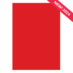 Matt-tastic Adorable Scorable A4 Cardstock x 10 Sheets-20