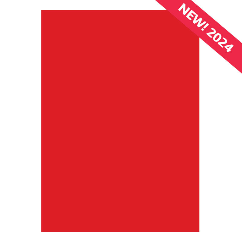 Matt-tastic Adorable Scorable A4 Cardstock x 10 Sheets-20
