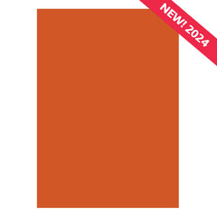 Matt-tastic Adorable Scorable A4 Cardstock x 10 Sheets-21