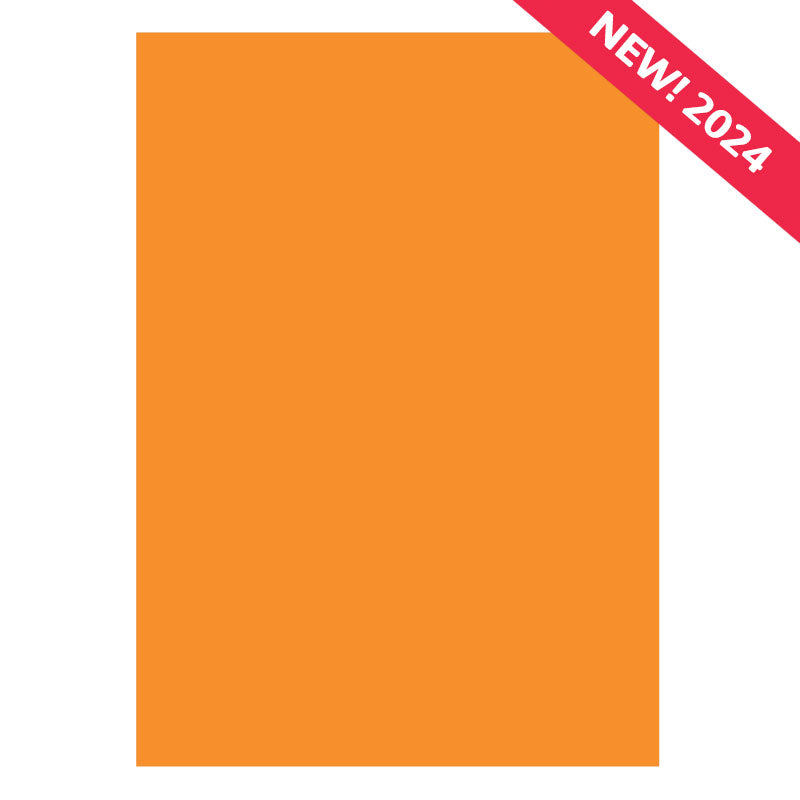 Matt-tastic Adorable Scorable A4 Cardstock x 10 Sheets-22