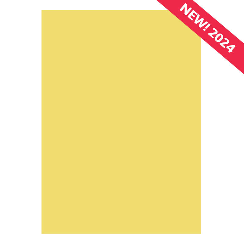 Matt-tastic Adorable Scorable A4 Cardstock x 10 Sheets-23