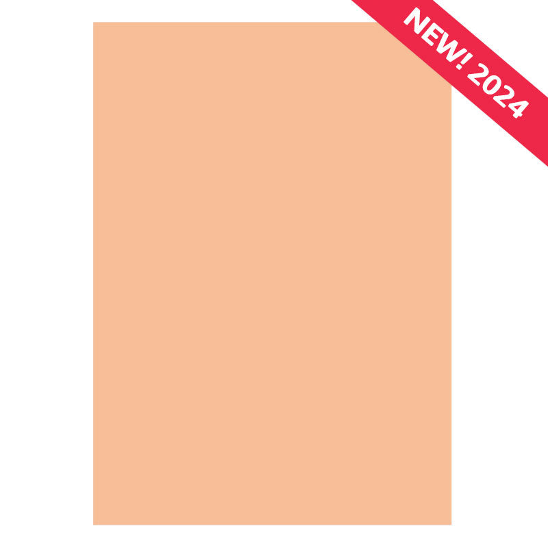 Matt-tastic Adorable Scorable A4 Cardstock x 10 Sheets-24