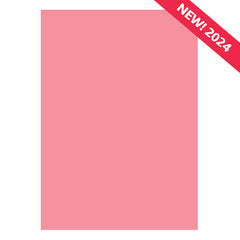 Matt-tastic Adorable Scorable A4 Cardstock x 10 Sheets-25