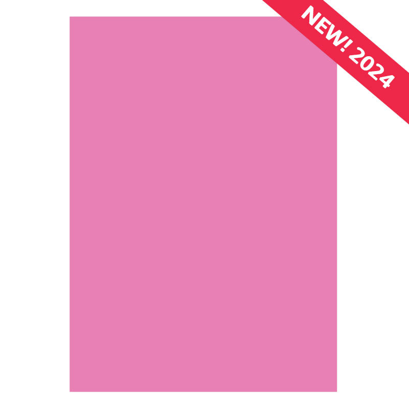 Matt-tastic Adorable Scorable A4 Cardstock x 10 Sheets-26
