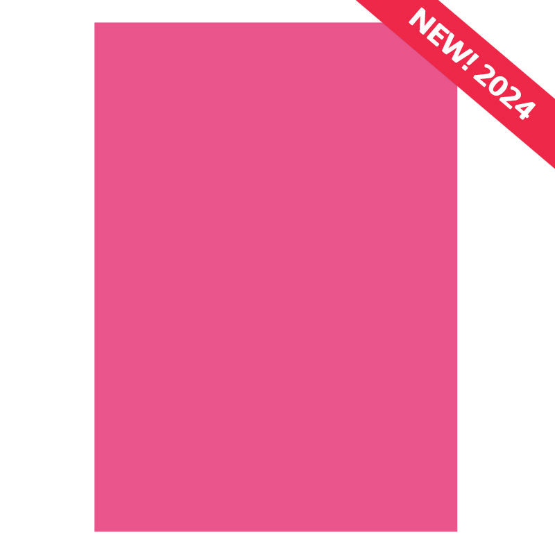 Matt-tastic Adorable Scorable A4 Cardstock x 10 Sheets-27