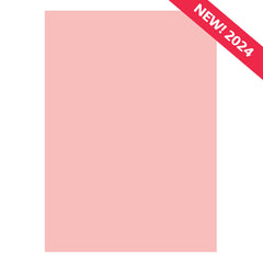 Matt-tastic Adorable Scorable A4 Cardstock x 10 Sheets-28