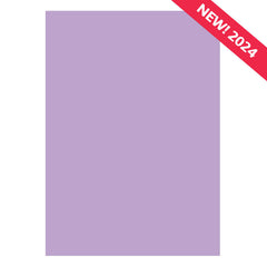 Matt-tastic Adorable Scorable A4 Cardstock x 10 Sheets-29