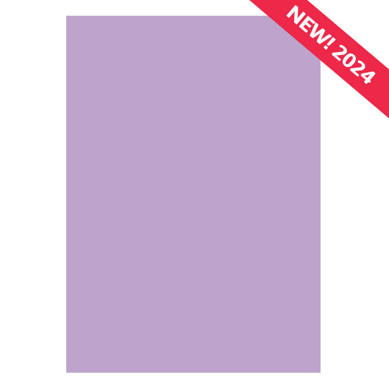 Matt-tastic Adorable Scorable A4 Cardstock x 10 Sheets-29
