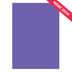 Matt-tastic Adorable Scorable A4 Cardstock x 10 Sheets-31