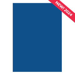 Matt-tastic Adorable Scorable A4 Cardstock x 10 Sheets-32