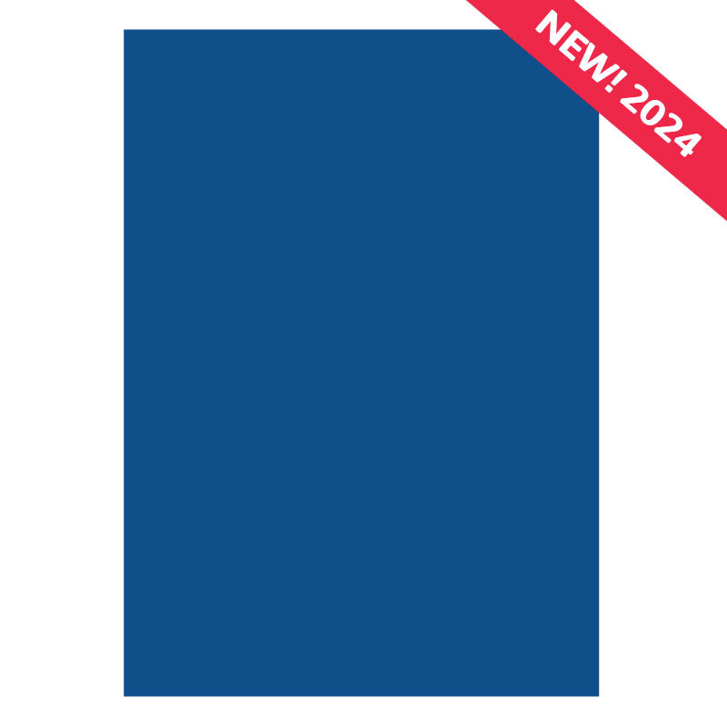 Matt-tastic Adorable Scorable A4 Cardstock x 10 Sheets-32
