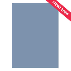 Matt-tastic Adorable Scorable A4 Cardstock x 10 Sheets-33