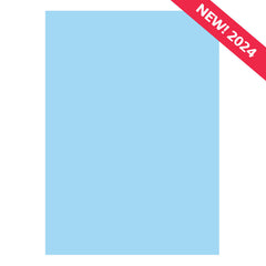 Matt-tastic Adorable Scorable A4 Cardstock x 10 Sheets-34