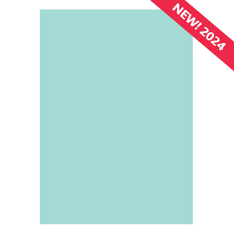 Matt-tastic Adorable Scorable A4 Cardstock x 10 Sheets-35