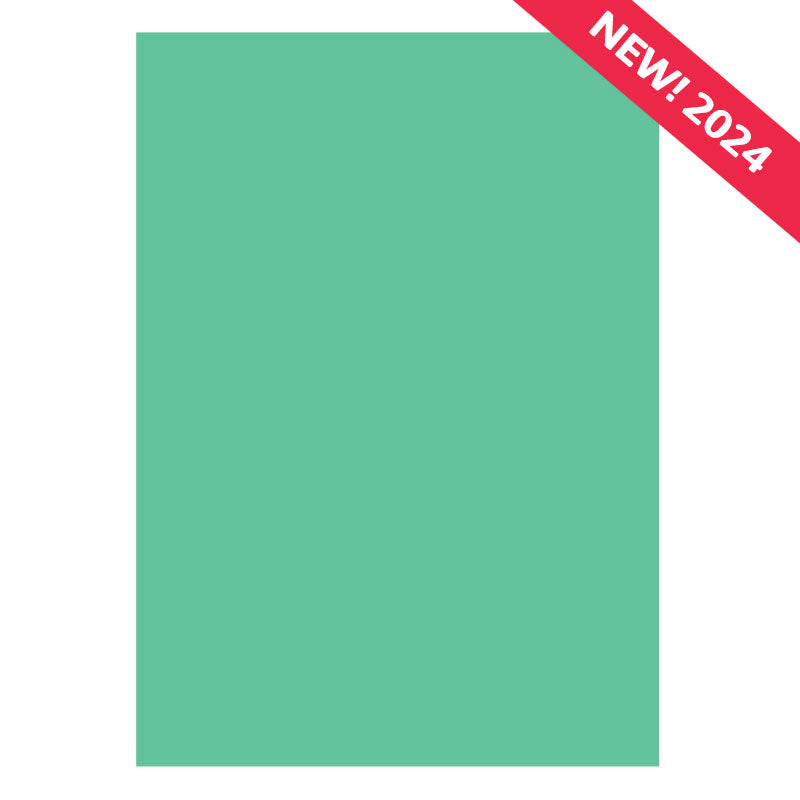 Matt-tastic Adorable Scorable A4 Cardstock x 10 Sheets-36