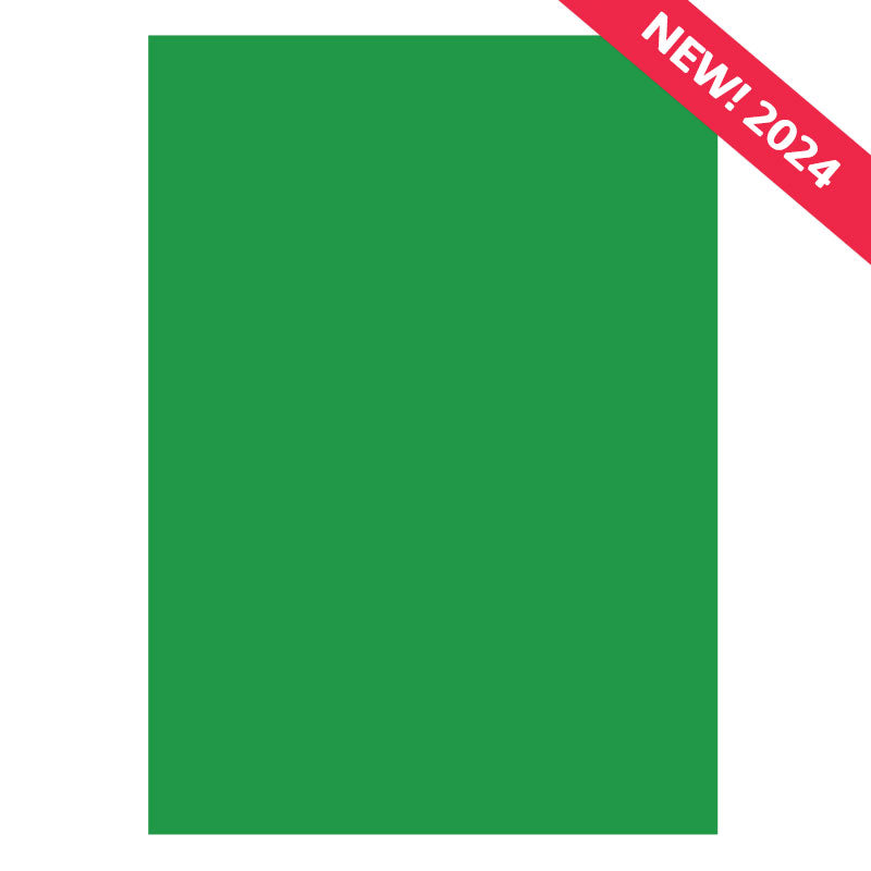 Matt-tastic Adorable Scorable A4 Cardstock x 10 Sheets-37