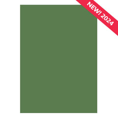 Matt-tastic Adorable Scorable A4 Cardstock x 10 Sheets-38