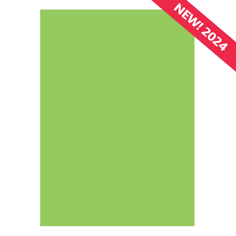 Matt-tastic Adorable Scorable A4 Cardstock x 10 Sheets-39