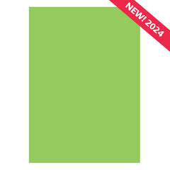 Matt-tastic Adorable Scorable A4 Cardstock x 10 Sheets-39