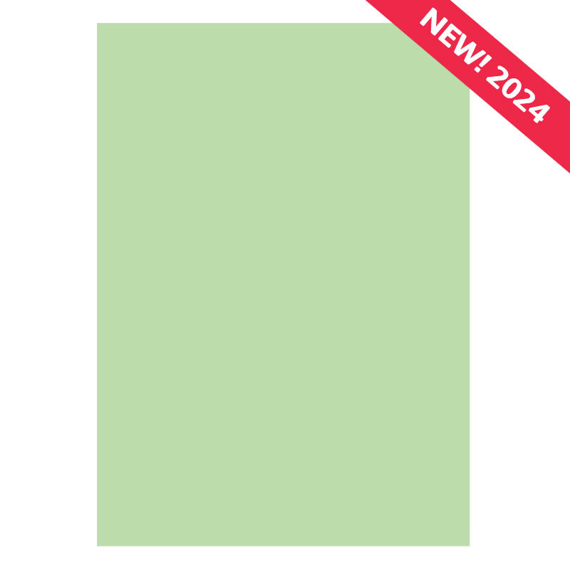 Matt-tastic Adorable Scorable A4 Cardstock x 10 Sheets-40