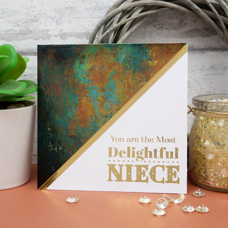 Designer Mirri Card - Precious Metals-6