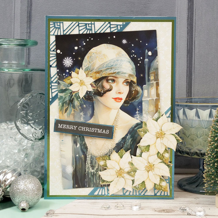 Festive Decadence Mirri Card Selection-3