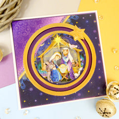 A Merry Little Christmas Mirri Selection-2