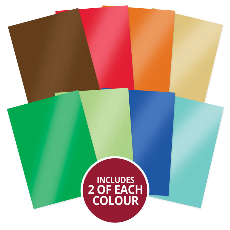 Christmas Crackers Mirri Selection-1