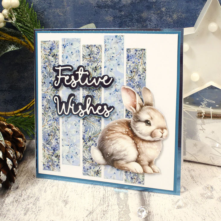 Snow Adorable Mirri Selection-3
