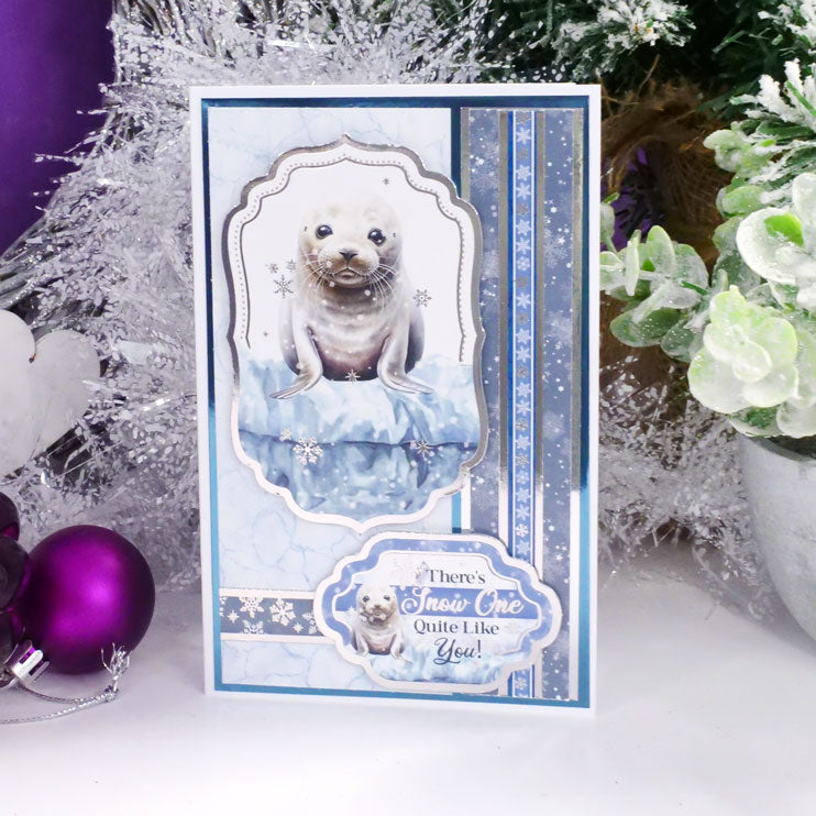 Snow Adorable Mirri Selection-4