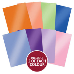 Enchanted Glades Mirri Selection-1