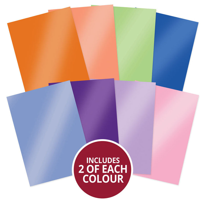 Enchanted Glades Mirri Selection-1