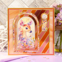 Enchanted Glades Mirri Selection-2