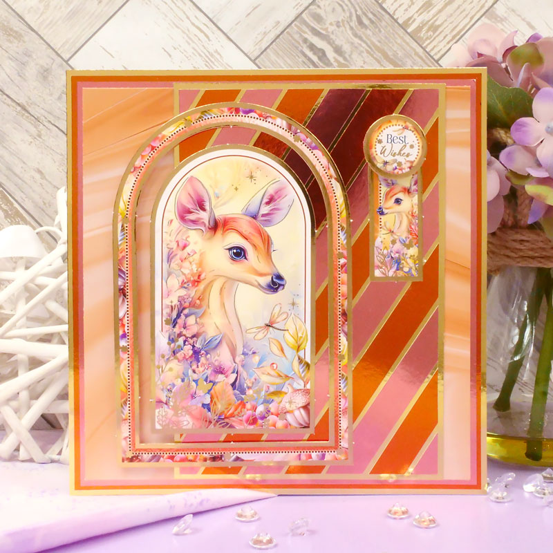 Enchanted Glades Mirri Selection-2