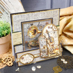 Clockwork Curiosities Mirri Selection-3