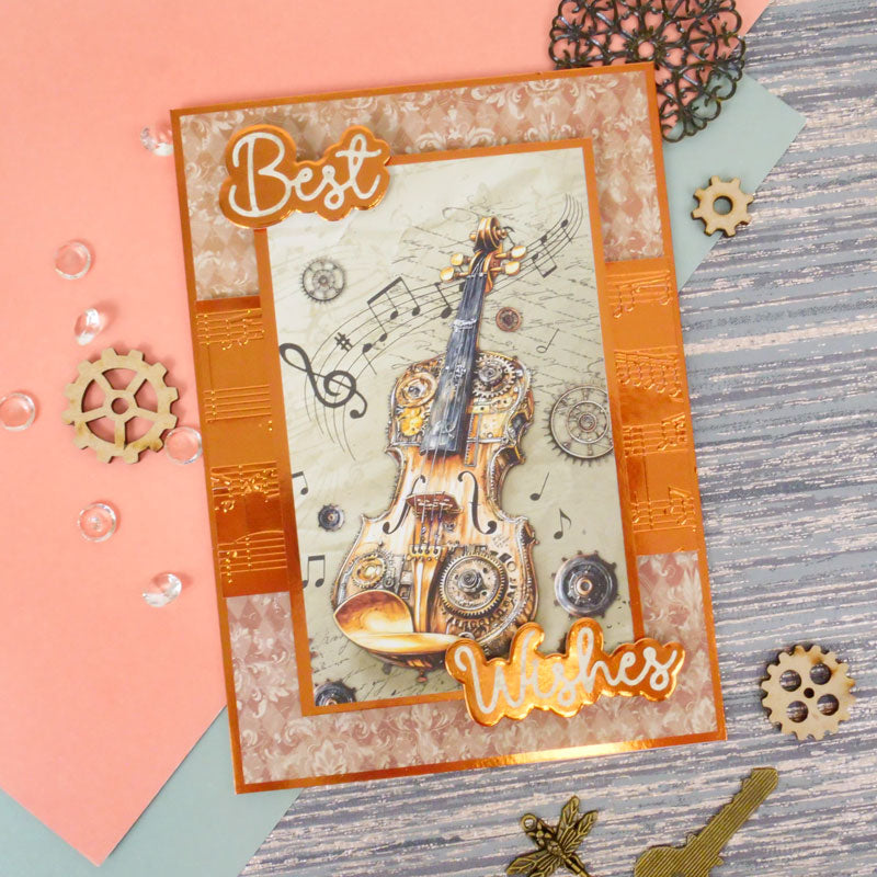 Clockwork Curiosities Mirri Selection-4
