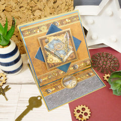 Clockwork Curiosities Mirri Selection-5