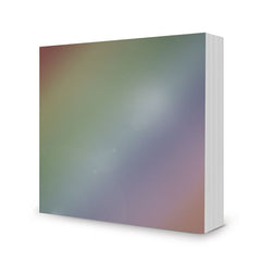 Mirri Mats - 6" x 6" - Rainbow-1