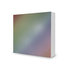 Mirri Mats - 5" x 5" - Rainbow-1